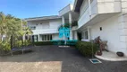 Foto 2 de Casa com 4 Quartos à venda, 869m² em Marapé, Santos