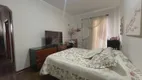 Foto 9 de Apartamento com 4 Quartos à venda, 258m² em Jardim Paraíso, São Carlos