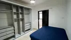 Foto 9 de Apartamento com 3 Quartos à venda, 188m² em Barra Funda, Guarujá