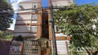 Foto 2 de Apartamento com 3 Quartos à venda, 73m² em Jardim Universitario, Maringá