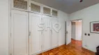 Foto 16 de Apartamento com 4 Quartos à venda, 260m² em Higienópolis, São Paulo