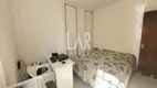 Foto 6 de Apartamento com 3 Quartos à venda, 118m² em Santa Lúcia, Belo Horizonte