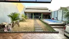 Foto 6 de Casa com 3 Quartos à venda, 200m² em Parque Oeste Industrial, Goiânia