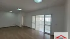 Foto 3 de Apartamento com 3 Quartos para venda ou aluguel, 108m² em Jardim Ana Maria, Jundiaí