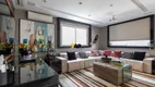 Foto 27 de Casa com 4 Quartos à venda, 620m² em Brooklin, São Paulo