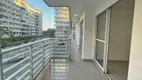 Foto 3 de Apartamento com 3 Quartos à venda, 90m² em Recreio Dos Bandeirantes, Rio de Janeiro