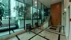 Foto 4 de Sala Comercial à venda, 40m² em Pinheiros, São Paulo