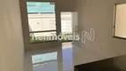 Foto 5 de Casa com 3 Quartos à venda, 140m² em Residencial Visao, Lagoa Santa