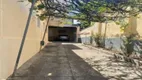 Foto 12 de Casa com 3 Quartos à venda, 360m² em Boa Vista, Belo Horizonte