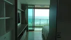 Foto 15 de Apartamento com 4 Quartos à venda, 235m² em Patamares, Salvador