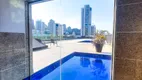 Foto 25 de Flat com 1 Quarto à venda, 60m² em Luxemburgo, Belo Horizonte