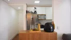 Foto 8 de Apartamento com 3 Quartos à venda, 66m² em Vila Andrade, São Paulo