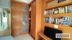 Foto 27 de Casa de Condomínio com 4 Quartos à venda, 212m² em Moema, São Paulo