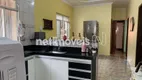 Foto 13 de Casa com 3 Quartos à venda, 360m² em Alvorada, Betim