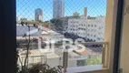 Foto 4 de Apartamento com 2 Quartos à venda, 50m² em Setor dos Afonsos, Aparecida de Goiânia