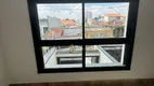 Foto 19 de Sobrado com 3 Quartos à venda, 130m² em Vila São Geraldo, São Paulo