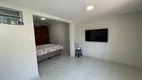 Foto 17 de Casa de Condomínio com 3 Quartos à venda, 98m² em Stella Maris, Salvador