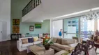 Foto 12 de Apartamento com 3 Quartos à venda, 239m² em Boa Viagem, Recife