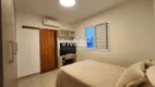 Foto 13 de Casa com 3 Quartos para alugar, 133m² em Aparecida, Santos