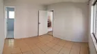 Foto 2 de Apartamento com 2 Quartos à venda, 55m² em Bela Vista, São Paulo