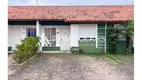 Foto 17 de Casa de Condomínio com 2 Quartos à venda, 51m² em Estância Velha, Canoas
