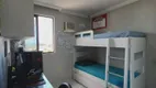 Foto 14 de Apartamento com 3 Quartos à venda, 75m² em Encruzilhada, Recife