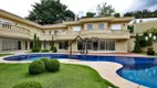 Foto 36 de Casa de Condomínio com 10 Quartos à venda, 2150m² em Tamboré, Santana de Parnaíba