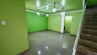 Foto 6 de Casa com 4 Quartos à venda, 200m² em Bangu, Rio de Janeiro