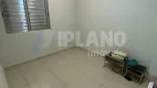 Foto 18 de Casa de Condomínio com 3 Quartos para venda ou aluguel, 180m² em Parque Fehr, São Carlos