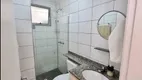 Foto 7 de Apartamento com 2 Quartos para alugar, 70m² em Jardim Londrina, São Paulo