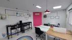 Foto 3 de Sala Comercial para alugar, 30m² em Barra Funda, São Paulo