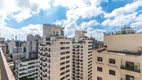 Foto 29 de Cobertura com 3 Quartos à venda, 167m² em Pinheiros, São Paulo