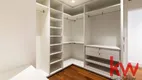 Foto 40 de Apartamento com 4 Quartos para venda ou aluguel, 456m² em Itaim Bibi, São Paulo