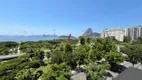 Foto 10 de Apartamento com 4 Quartos para alugar, 350m² em Flamengo, Rio de Janeiro