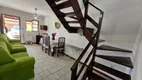 Foto 6 de Casa de Condomínio com 2 Quartos à venda, 76m² em Manoel Correa, Cabo Frio