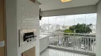 Foto 2 de Apartamento com 3 Quartos à venda, 75m² em Vila Apiai, Santo André