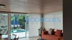 Foto 3 de Casa com 5 Quartos à venda, 410m² em Alphaville II, Salvador