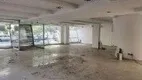 Foto 4 de Prédio Comercial à venda, 409m² em Cidade Monções, São Paulo