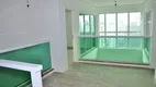 Foto 5 de Apartamento com 4 Quartos à venda, 262m² em Itaim Bibi, São Paulo