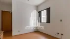 Foto 10 de Casa com 3 Quartos à venda, 97m² em Móoca, São Paulo