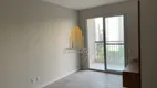 Foto 3 de Apartamento com 3 Quartos à venda, 64m² em Jardim Caboré, São Paulo