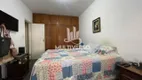 Foto 7 de Apartamento com 2 Quartos à venda, 113m² em Ponta da Praia, Santos