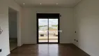 Foto 36 de Casa de Condomínio com 3 Quartos à venda, 440m² em Condominio Maison Du Parc, Indaiatuba