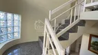 Foto 12 de Sobrado com 3 Quartos à venda, 182m² em Serraria, Maceió