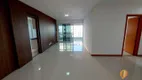 Foto 5 de Apartamento com 4 Quartos à venda, 142m² em Pituaçu, Salvador