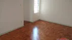 Foto 3 de Apartamento com 2 Quartos à venda, 75m² em Penha De Franca, São Paulo