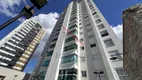 Foto 43 de Apartamento com 3 Quartos à venda, 124m² em Andrade, Londrina