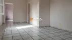 Foto 27 de Casa com 4 Quartos à venda, 250m² em Castelão, Fortaleza