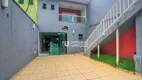 Foto 31 de Casa de Condomínio com 4 Quartos à venda, 260m² em Santa Maria, São Caetano do Sul
