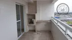 Foto 3 de Apartamento com 2 Quartos à venda, 74m² em Aviação, Praia Grande